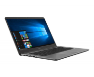 Huawei MateBook D 15.6" i5-8250U/8GB/256SSD/Win10 MX150 - 460752 - zdjęcie 2